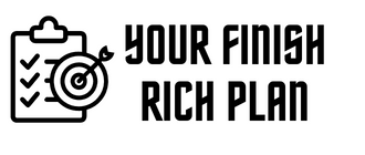 Finish Rich Plan
